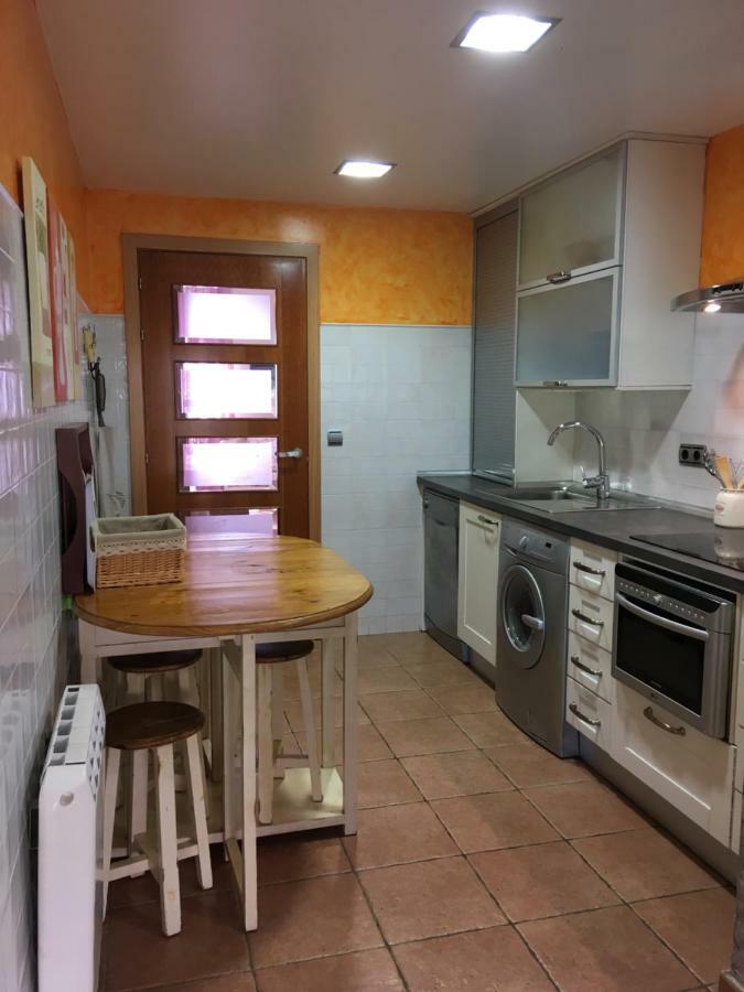 Villa Sierra De Gata Santibanez el Alto Dış mekan fotoğraf